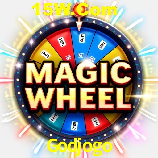 Desvendando o Mundo dos Jogos Virtuais na Godjogo