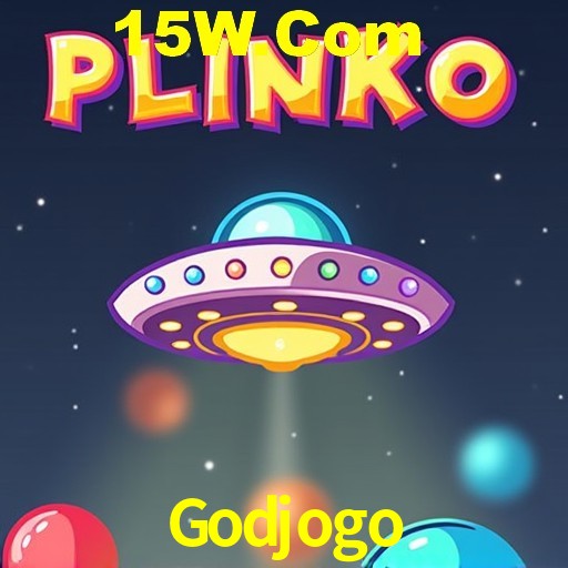 A Revolução dos Aplicativos de Jogos no Godjogo