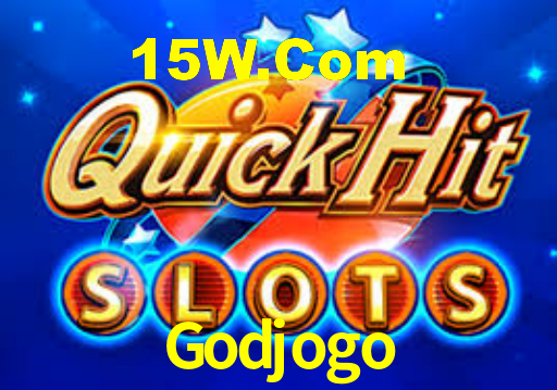 Godjogo - Melhores Slots De Caça Niquel - Godjogo.Com