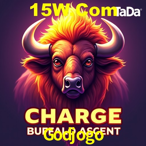 Estatísticas Godjogo