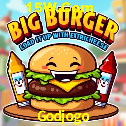 A Revolução dos Jogos Mobile: Diversão na Palma da Mão