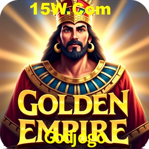 Desvendando o Mundo dos Jogos Virtuais na Godjogo