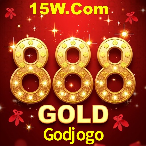 A Emoção da Loteria na Godjogo: Uma Chance de Mudança de Vida