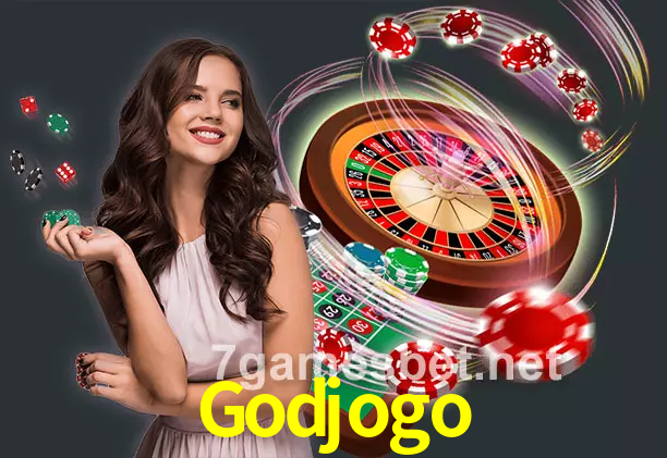 vivo no cassino Godjogo