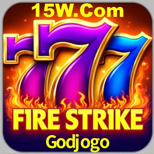Prosperity Fortune Tree - PG Soft Slot