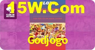 Explore as vantagens do Godjogo: serviço profissional e confiabilidade