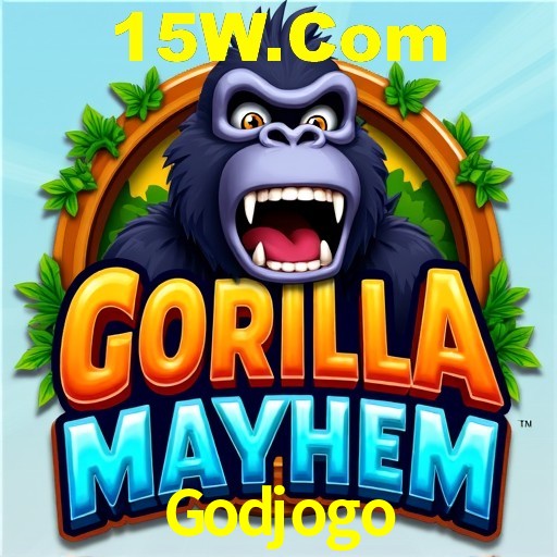 Apostas Esportivas na Godjogo: Um Guia Completo