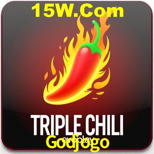 Dicas Essenciais para Melhorar seu Desempenho em Jogos de Palavras