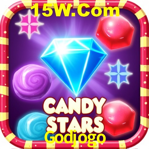 Explorando a Categoria de Eventos em Apostas na Godjogo