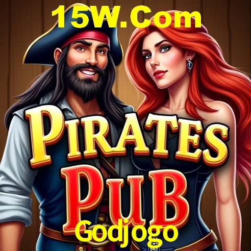 Apostas de Basquete Godjogo