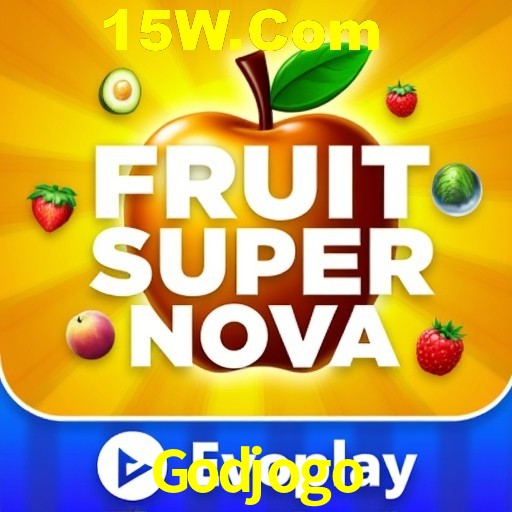 Descubra o Programa VIP da Godjogo: Vantagens Exclusivas para Jogadores