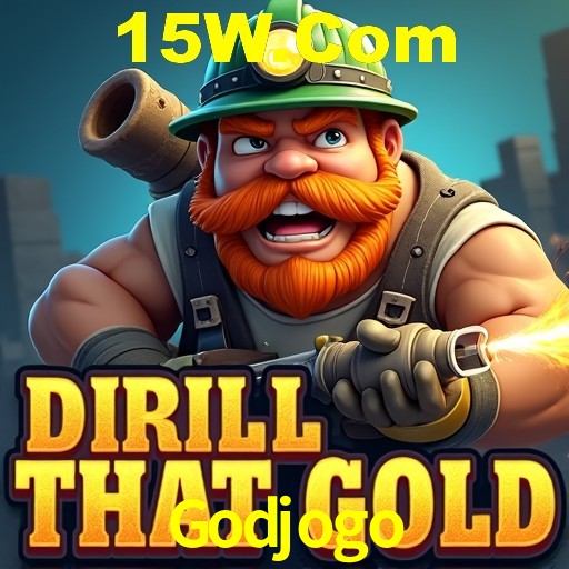 Estatísticas Esportivas Godjogo