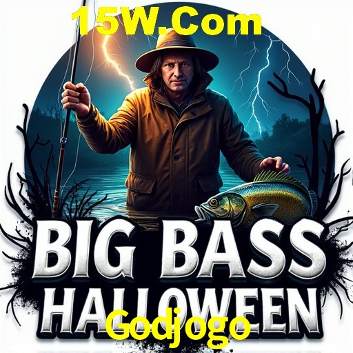 A Experiência Imersiva dos Cassinos Ao Vivo no Godjogo