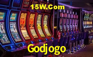 Design Responsivo Godjogo