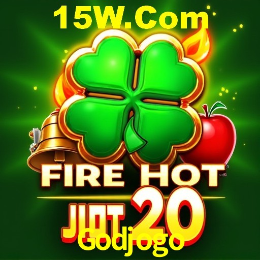 A Experiência Imersiva dos Cassinos Ao Vivo no Godjogo