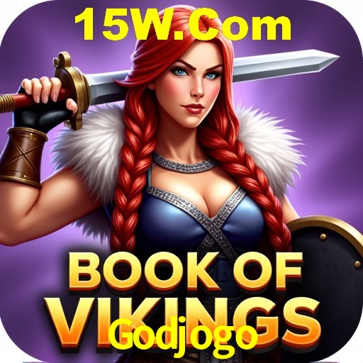 Jogo Spaceman Godjogo