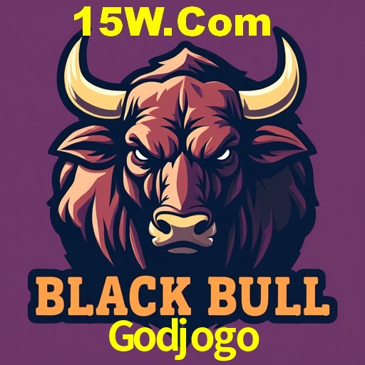 PIX Instantâneo Godjogo