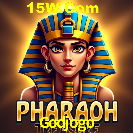 A Popularidade dos Caça-Níqueis no Godjogo