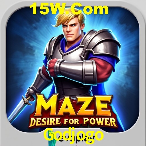 A Popularidade dos Caça-Níqueis no Godjogo