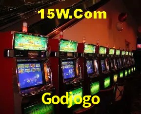 Ofertas Exclusivas Godjogo