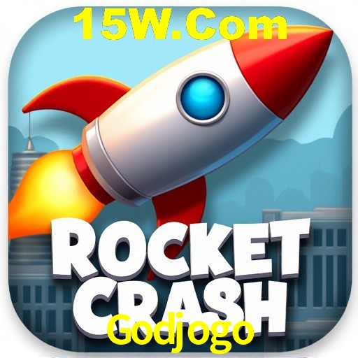 Jogo Aviator Godjogo