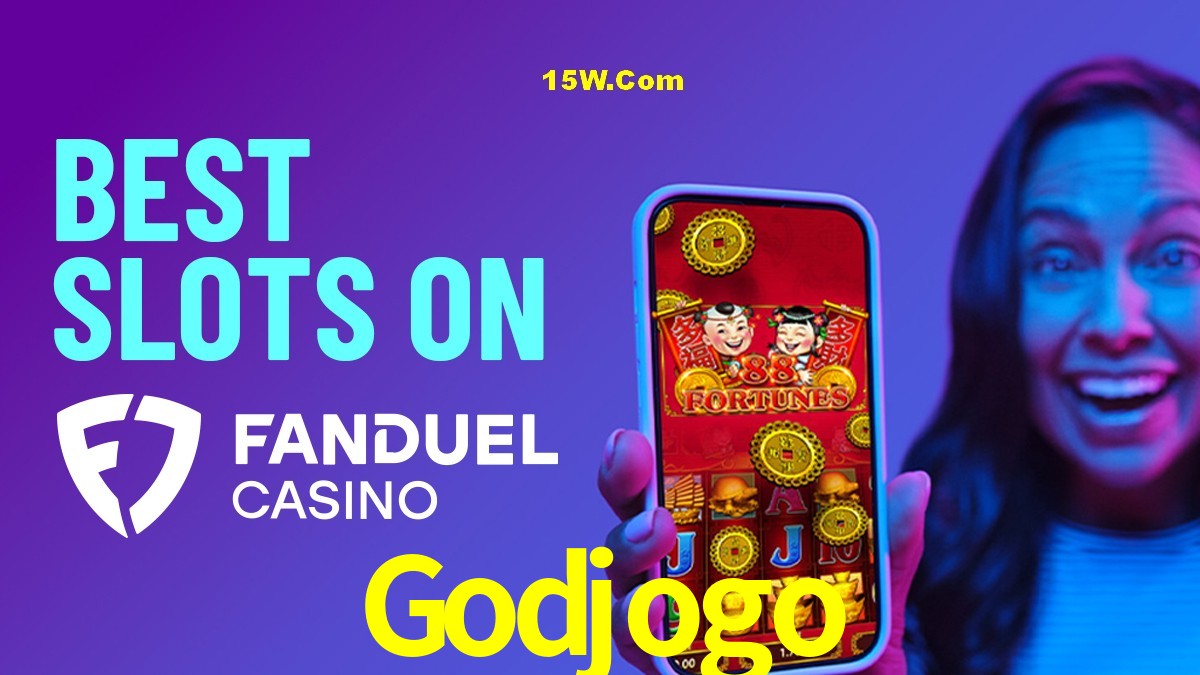 Dominando Estratégias de Jogo: Táticas para Vencer