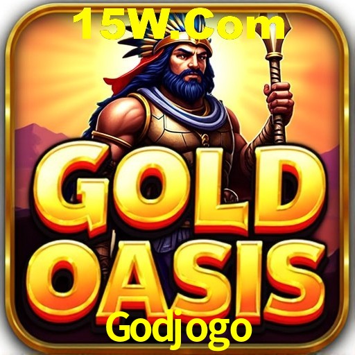 Explorando a Categoria de Eventos em Apostas na Godjogo