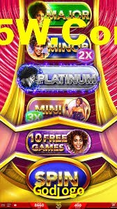 Experimente o Login Seguro Premium no Godjogo