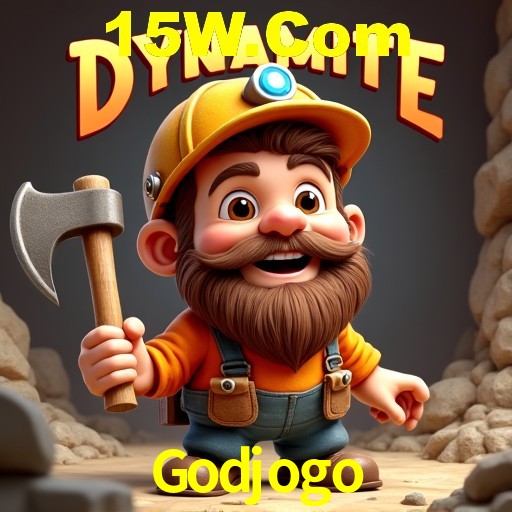 Apostas de Tênis Godjogo