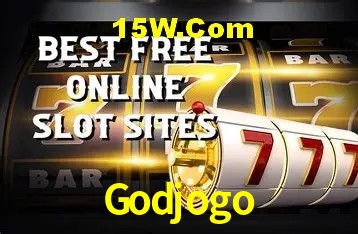 Provedores de Jogos Godjogo