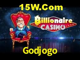 A Revolução dos Jogos Mobile: Diversão na Palma da Mão