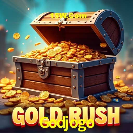 Descubra o Mundo do Cassino Online com Godjogo