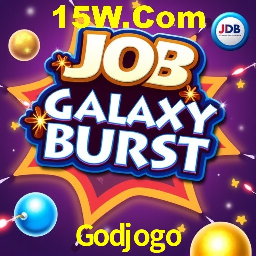 Mesa de Roleta Godjogo