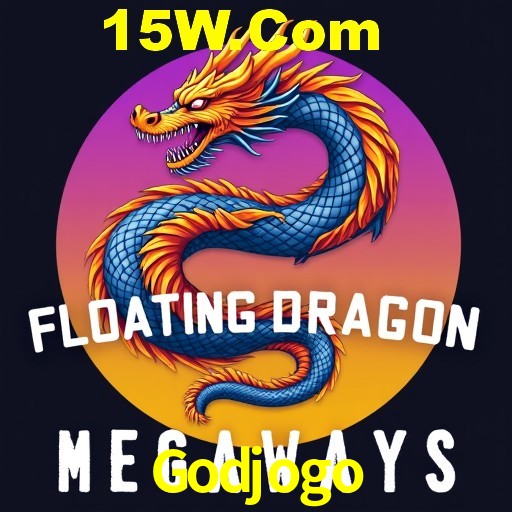 Apostas Esportivas na Godjogo: Um Guia Completo