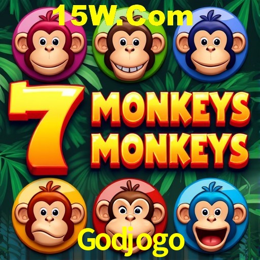 Avaliações dos Jogadores Godjogo