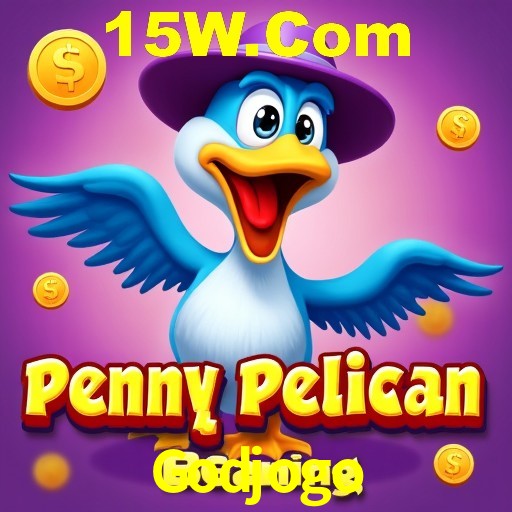 Gates of Olympus Godjogo