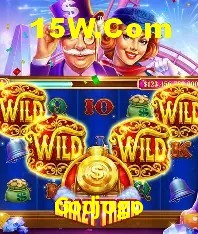 Jogos de Slot Godjogo
