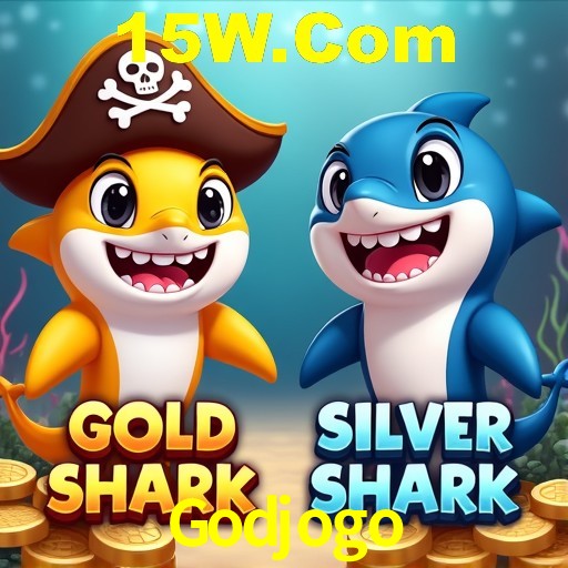 Descubra a Essência do Godjogo: Nossa História e Compromissos