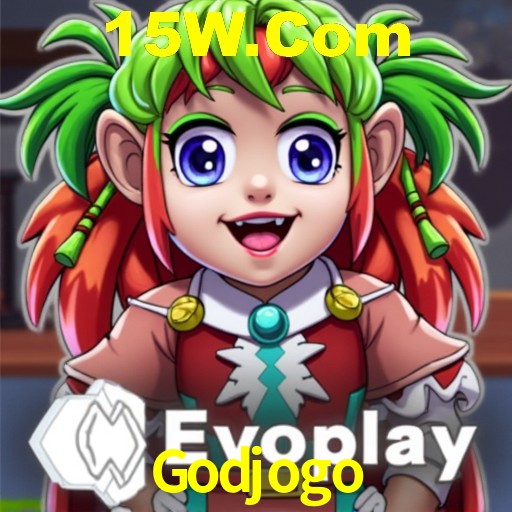 Descubra a Essência do Godjogo: Nossa História e Compromissos