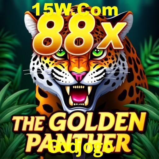 A Emoção da Loteria na Godjogo: Uma Chance de Mudança de Vida