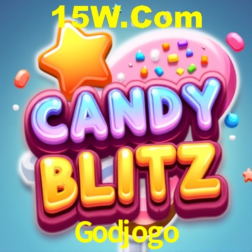 Jogo Spaceman Godjogo