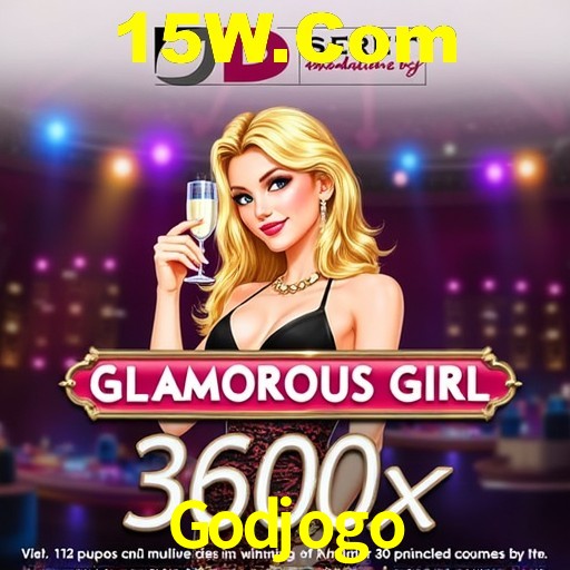 A Experiência Imersiva dos Cassinos Ao Vivo no Godjogo