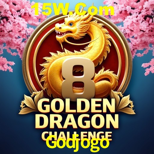 A Revolução dos Jogos Mobile: Diversão na Palma da Mão