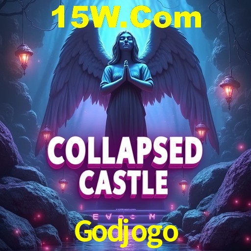 Estatísticas Crash Games Godjogo