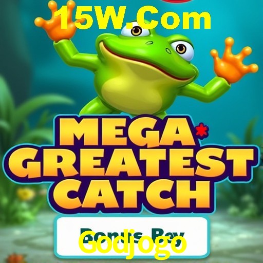 Descubra o Programa VIP da Godjogo: Vantagens Exclusivas para Jogadores