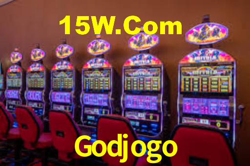 Godjogo: Jogue Crash e Experimente Alta Recompensa Instantânea