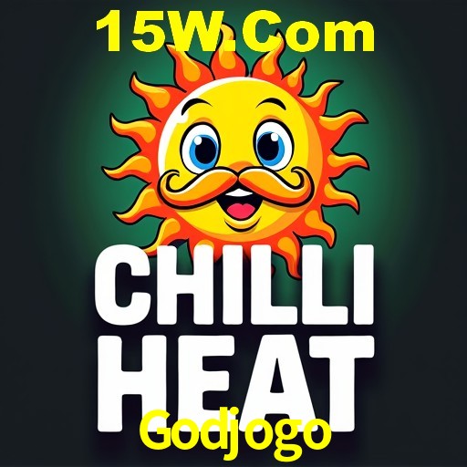 Estratégias Crash Games Godjogo