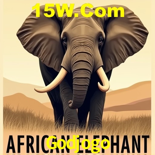 Apostas de Basquete Godjogo