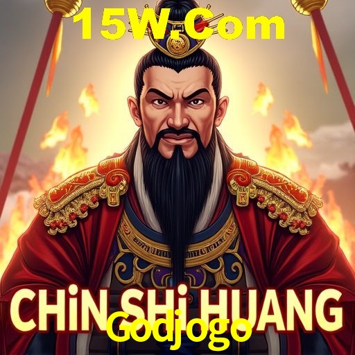 Apostas de Futebol Godjogo