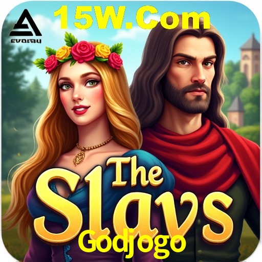 Bônus Diários Godjogo